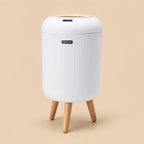 Sense Automatic Trash Bin