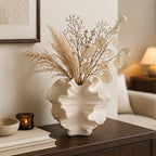Noira Ceramic Vase
