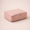 Luma Storage Bag
