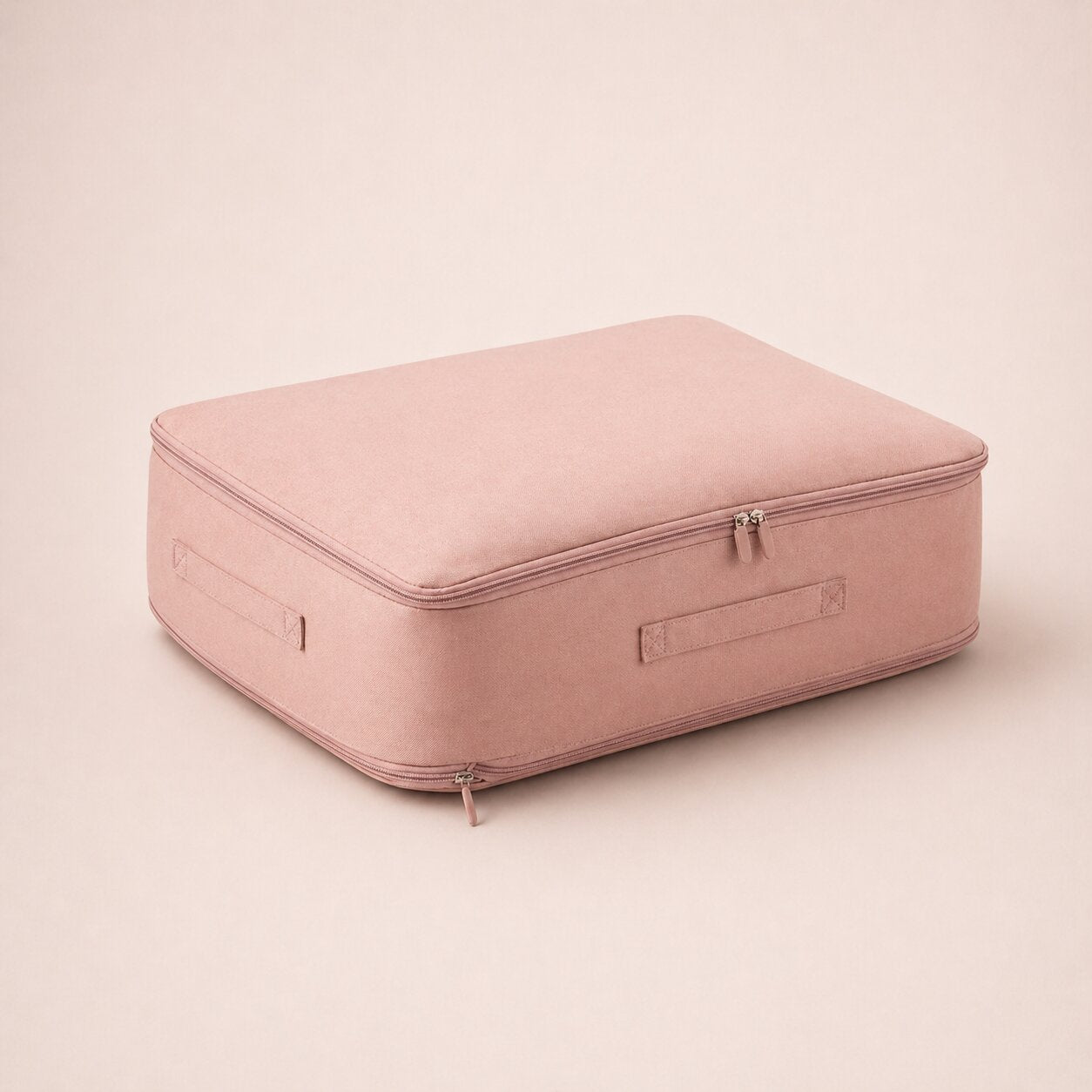 Luma Storage Bag