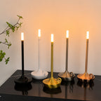 Ember Rechargeable Table Lamp
