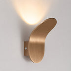 Sara Wall Light