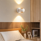 Orien Wall Lamp