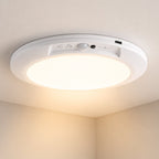 LumiSense Ceiling Light