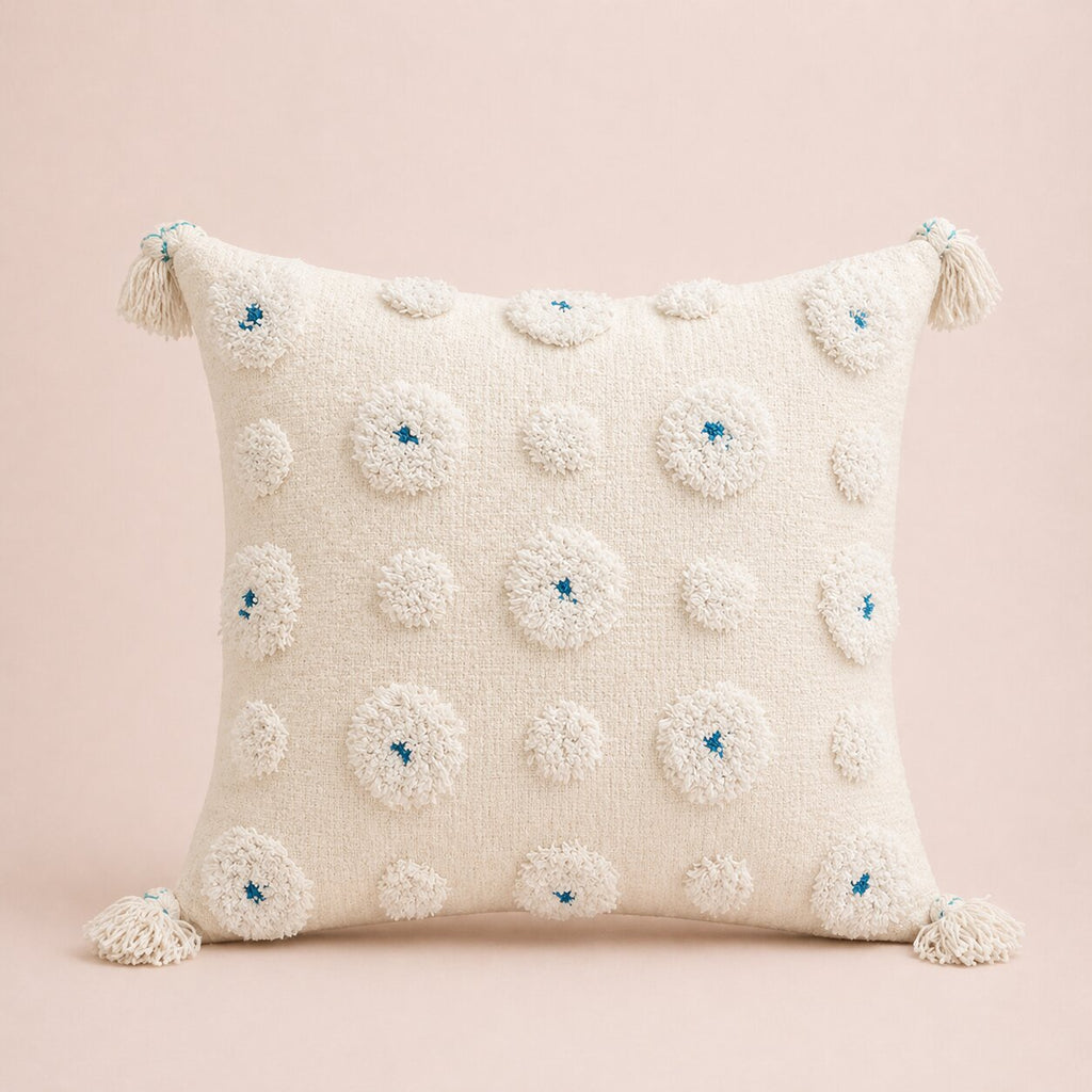 Natanya Pillow Cover