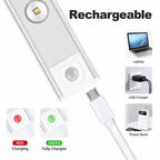 GlowRail Smart Light