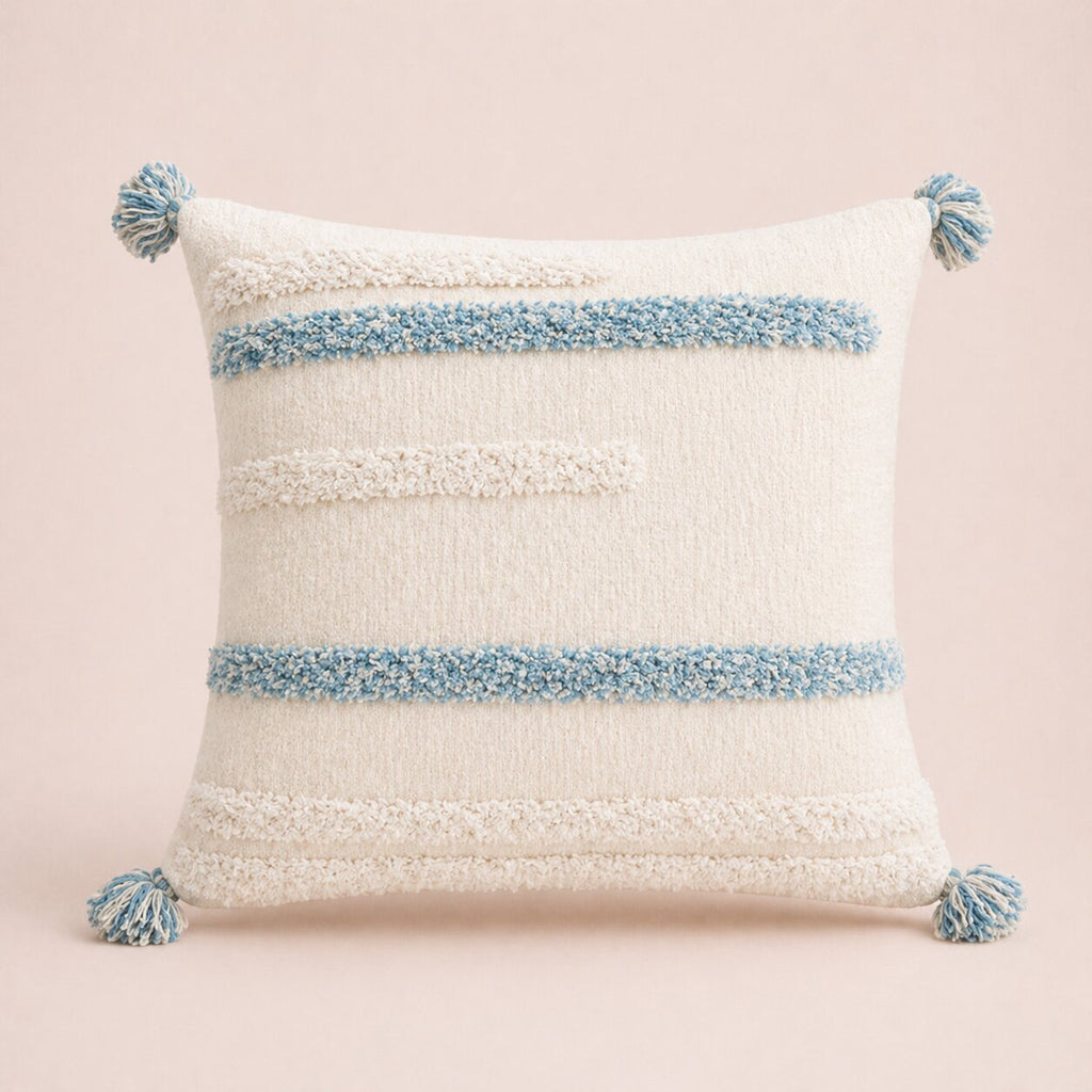 Natanya Pillow Cover
