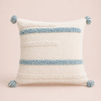Natanya Pillow Cover