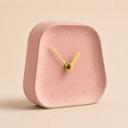 Mero Desk Clock