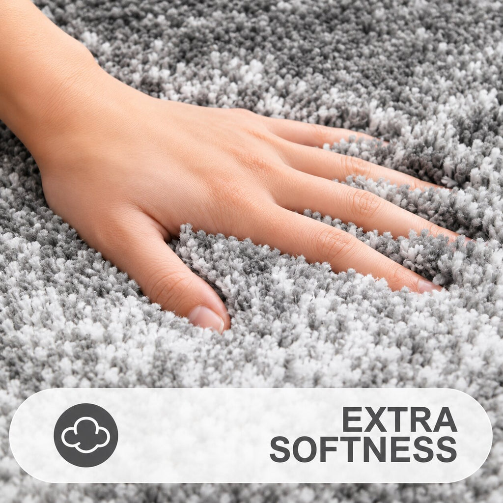 Sora Non-Slip Bath Mat