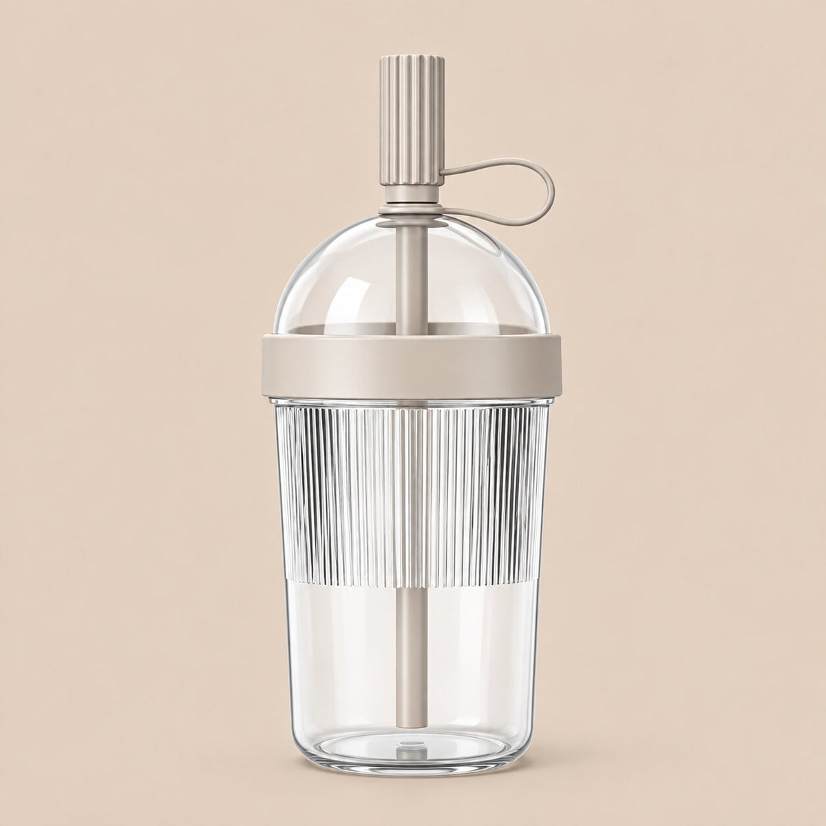 Lumi Sip Tumbler