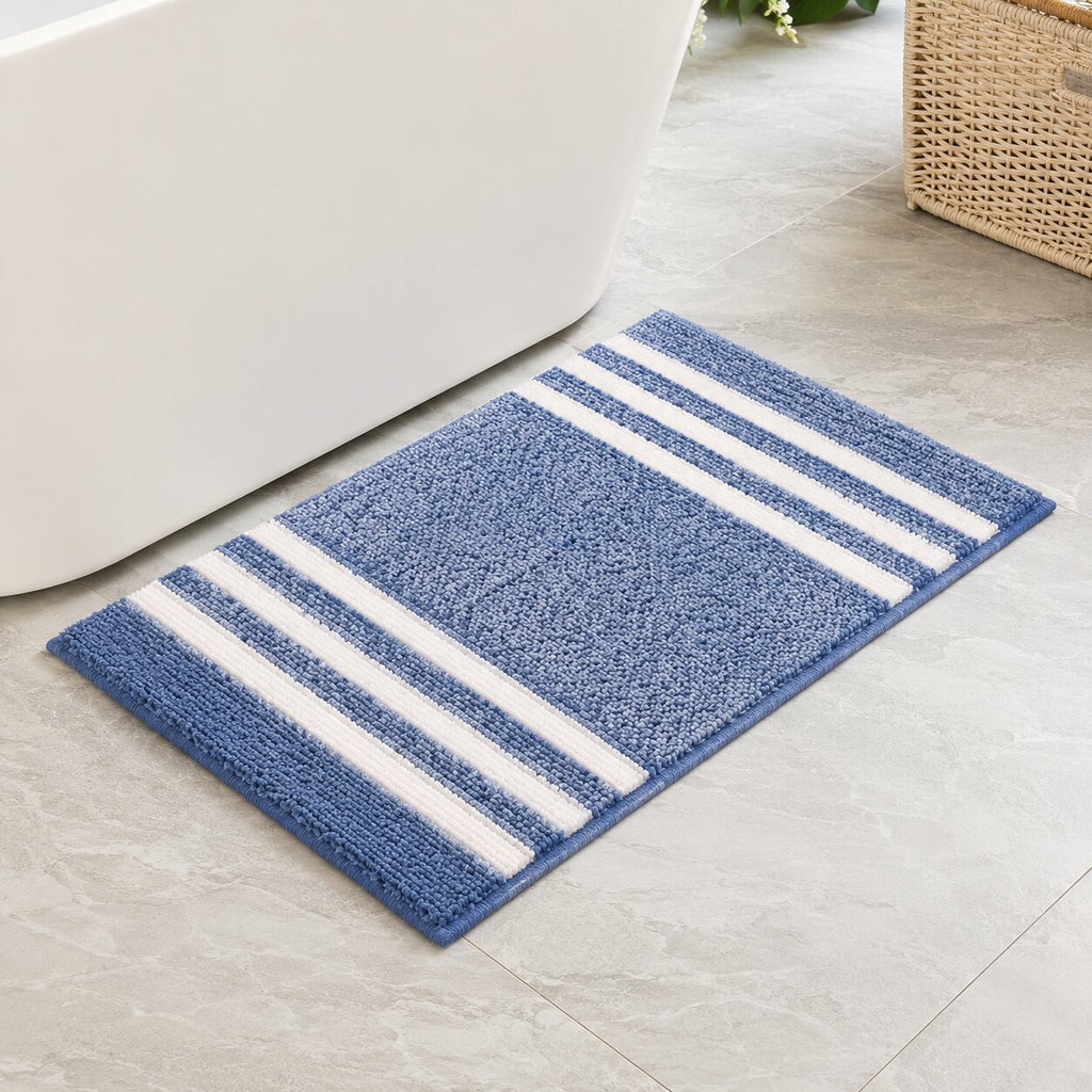 CloudStep Non-Slip Bath Mat