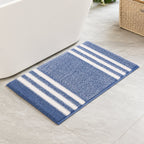 CloudStep Non-Slip Bath Mat