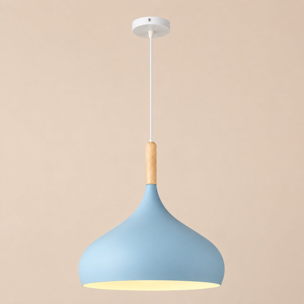 Aureli Pendant Light
