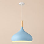 Aureli Pendant Light