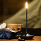 Ember Rechargeable Table Lamp