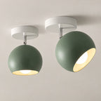 Melo Ceiling Light