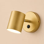 Soren Wall Light