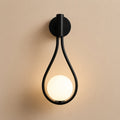 Liora Wall Lamp