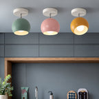 Melo Ceiling Light