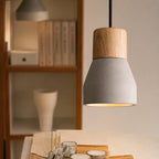 Cora Pendant Light