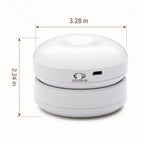 Glow Motion Light
