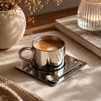 Soren Cup Set