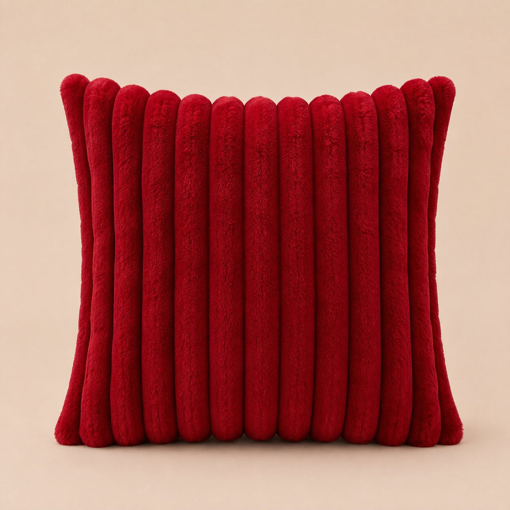 Velora Pillow Cover