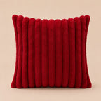 Velora Pillow Cover
