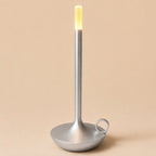 Ember Rechargeable Table Lamp