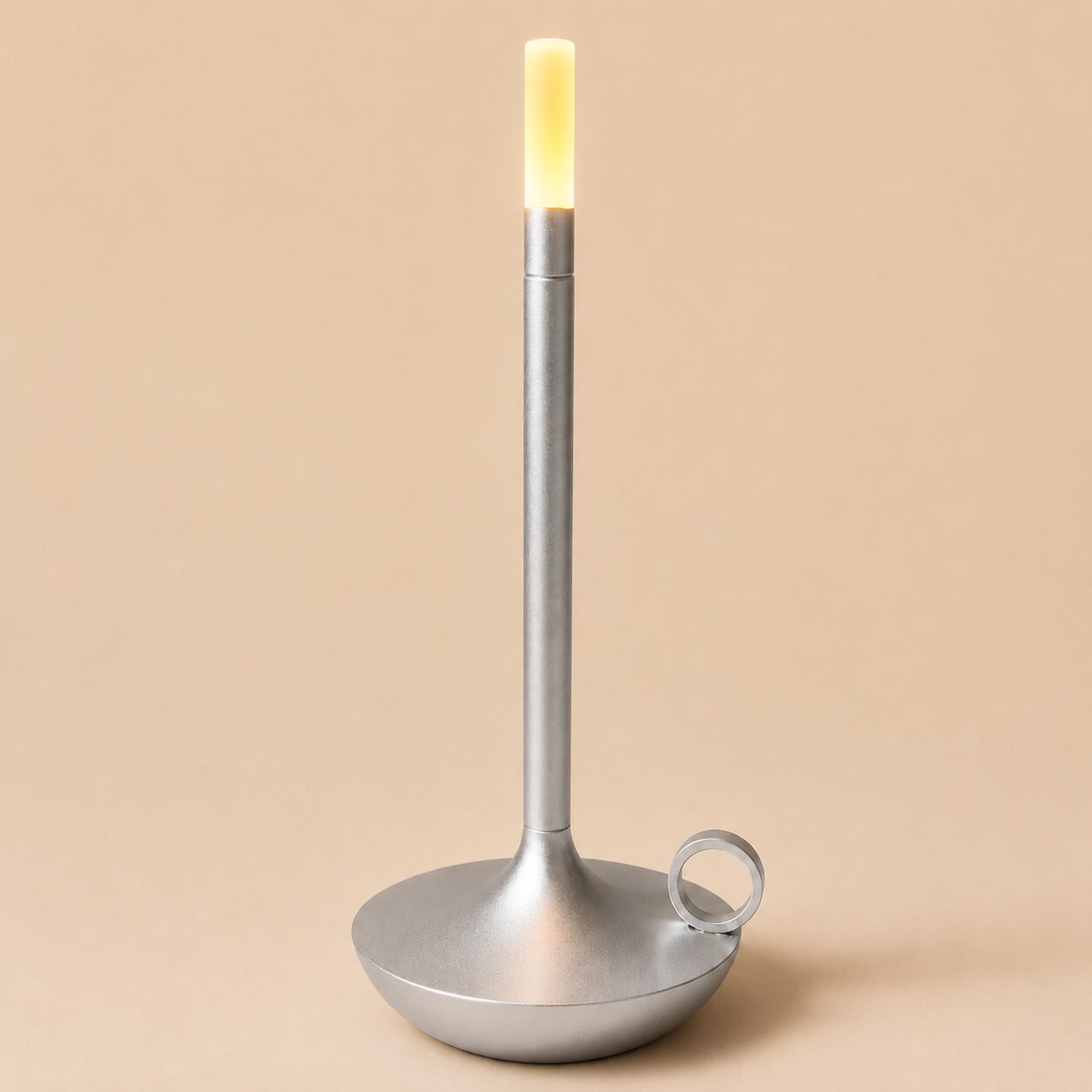 Ember Rechargeable Table Lamp