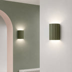 Sora Wall Light