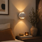 Orien Wall Lamp