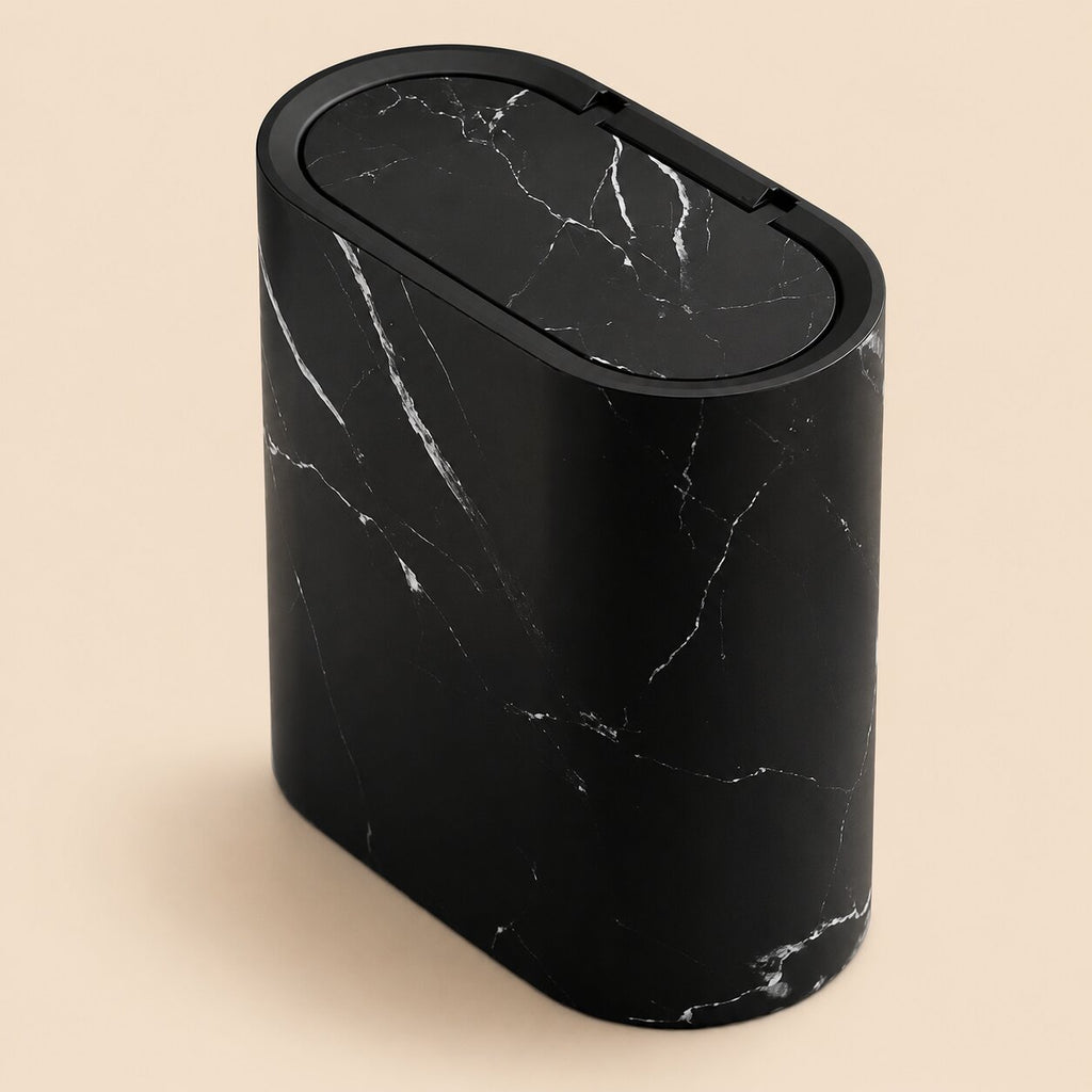 Aster Slim Bin