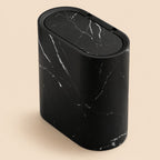 Aster Slim Bin