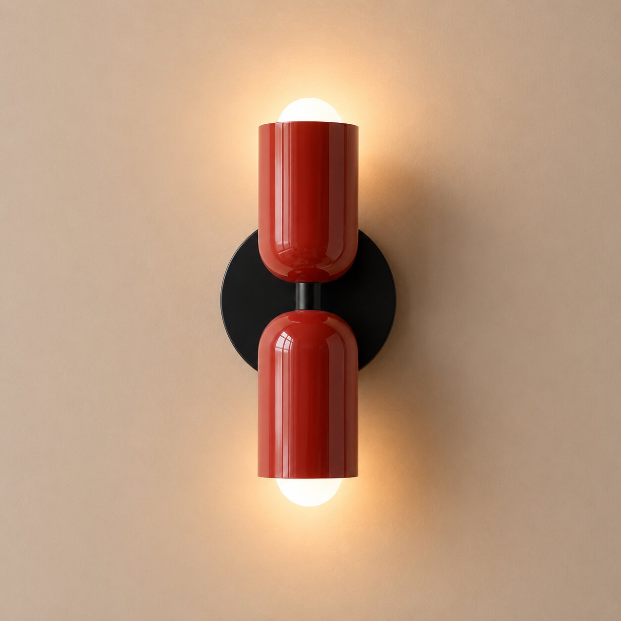Elira Wall Lamp