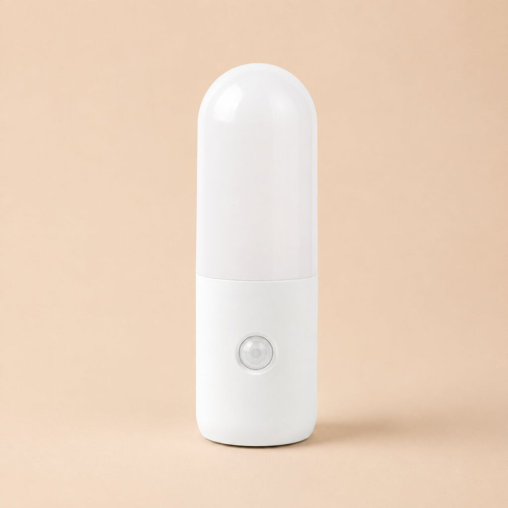 Lunelle Motion Sensor Night Light