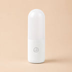 Lunelle Motion Sensor Night Light