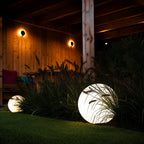 Nova Garden Light