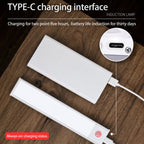 LumaLine Motion Smart Light