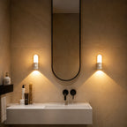 Lunelle Motion Sensor Night Light