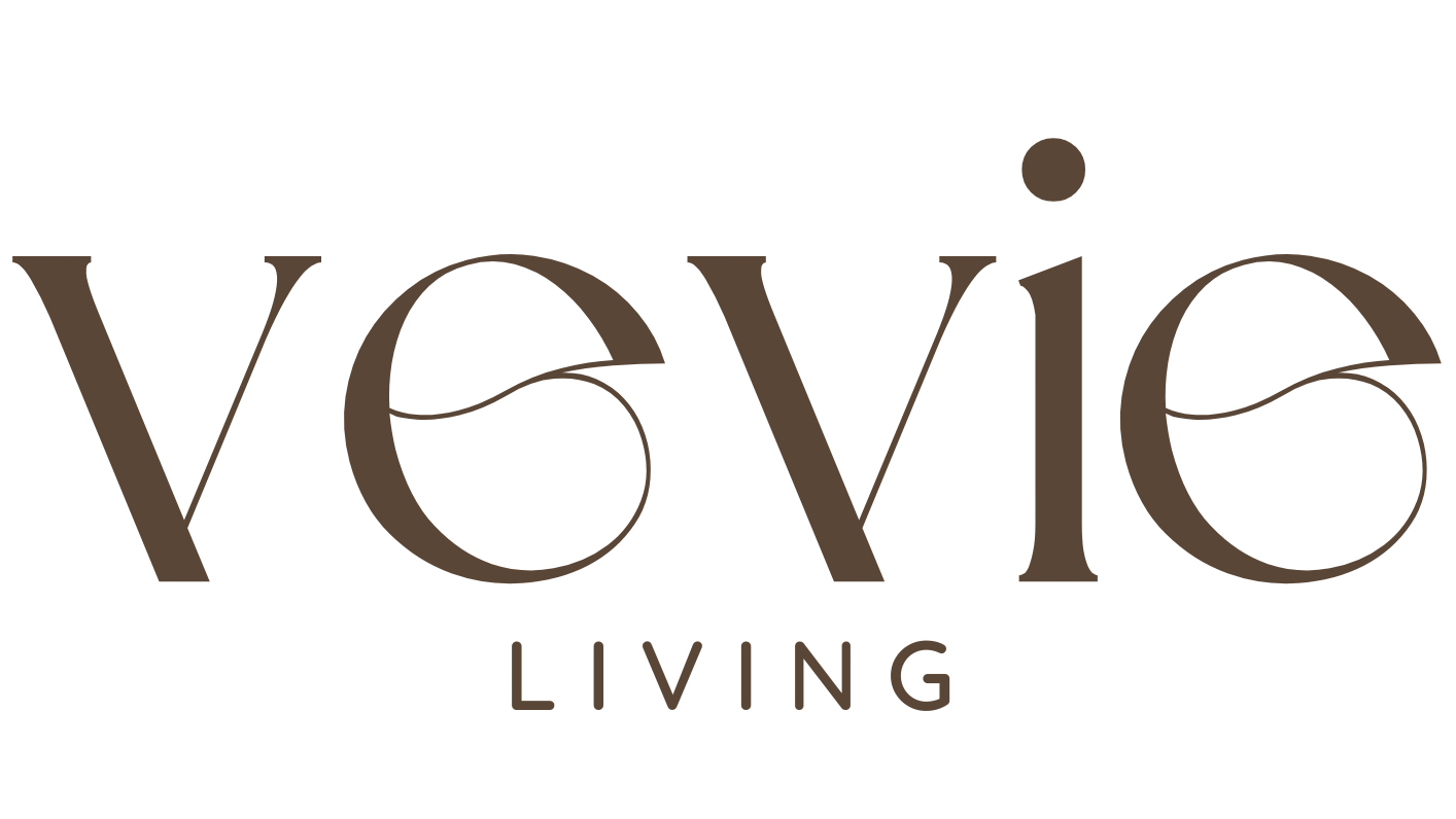 Vevie Living