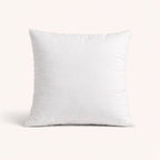 Soft Pillow Core