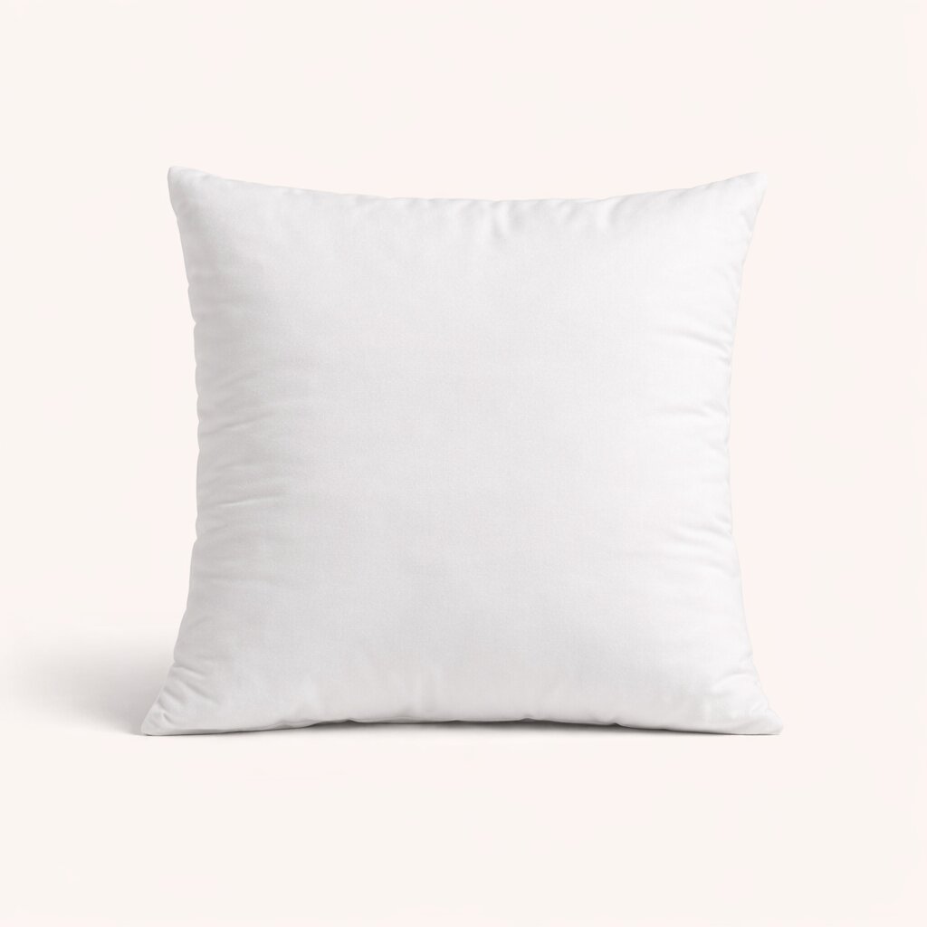 Soft Pillow Core