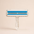 Furfree Roller