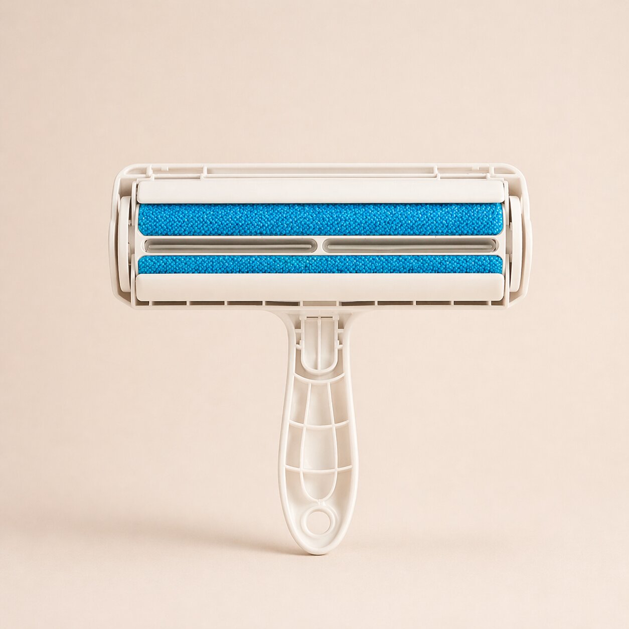 Furfree Roller
