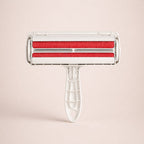 Furfree Roller