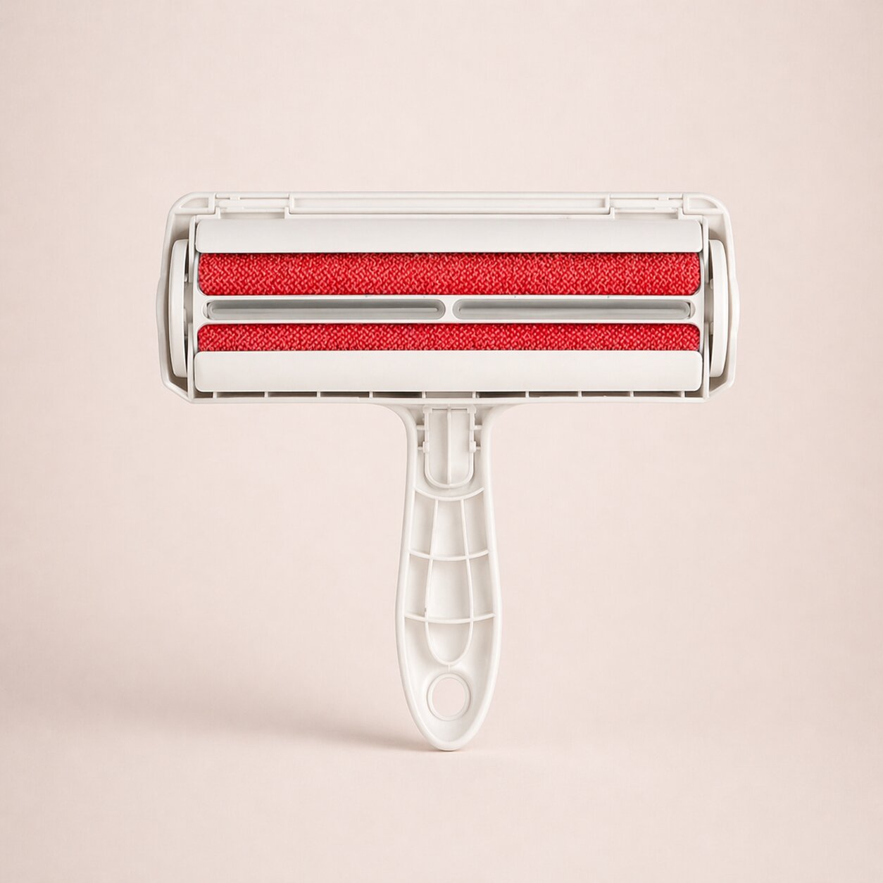 Furfree Roller