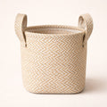 Ilona Mini Basket