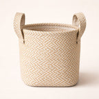 Ilona Mini Basket